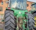 Джон Дір Другая, об'ємом двигуна 0 л та пробігом 0 тис. км за 45000 $, фото 3 на Automoto.ua