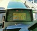 Джон Дір Другая, об'ємом двигуна 0 л та пробігом 0 тис. км за 45507 $, фото 18 на Automoto.ua