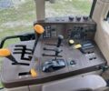 Джон Дір Другая, об'ємом двигуна 0 л та пробігом 10 тис. км за 36000 $, фото 14 на Automoto.ua