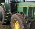 Джон Дір Другая, об'ємом двигуна 7.6 л та пробігом 7 тис. км за 29000 $, фото 2 на Automoto.ua