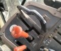 Джон Дір Другая, об'ємом двигуна 7.6 л та пробігом 7 тис. км за 29000 $, фото 4 на Automoto.ua