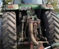 Джон Дір Другая, об'ємом двигуна 7.6 л та пробігом 7 тис. км за 29000 $, фото 1 на Automoto.ua