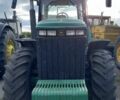 Джон Дір Другая, об'ємом двигуна 0 л та пробігом 0 тис. км за 45000 $, фото 1 на Automoto.ua