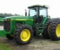 Джон Дир Другая, объемом двигателя 0 л и пробегом 0 тыс. км за 2 $, фото 1 на Automoto.ua
