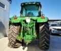 Джон Дір Другая, об'ємом двигуна 0 л та пробігом 0 тис. км за 45507 $, фото 2 на Automoto.ua