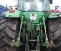 Джон Дір Другая, об'ємом двигуна 6 л та пробігом 0 тис. км за 49800 $, фото 5 на Automoto.ua