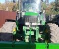 Джон Дир Другая, объемом двигателя 0 л и пробегом 1000 тыс. км за 40000 $, фото 4 на Automoto.ua