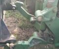 Джон Дір Другая, об'ємом двигуна 7.6 л та пробігом 7 тис. км за 29000 $, фото 7 на Automoto.ua