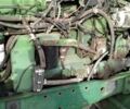 Джон Дір Другая, об'ємом двигуна 7.6 л та пробігом 7 тис. км за 29000 $, фото 9 на Automoto.ua