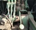 Джон Дір Другая, об'ємом двигуна 7.6 л та пробігом 7 тис. км за 29000 $, фото 10 на Automoto.ua