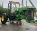 Джон Дир Другая 2000 в Одессе на Automoto.ua Джон Дир Другая, объемом двигателя 7.6 л и пробегом 0 тыс. км за 9500 $, фото 2 на Automoto.ua