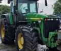 Джон Дір Другая, об'ємом двигуна 6 л та пробігом 0 тис. км за 49800 $, фото 1 на Automoto.ua