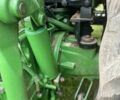 Джон Дір Другая, об'ємом двигуна 0 л та пробігом 10 тис. км за 36000 $, фото 19 на Automoto.ua