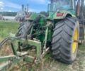 Джон Дир Другая, объемом двигателя 12.5 л и пробегом 0 тыс. км за 35000 $, фото 4 на Automoto.ua