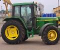 Джон Дир Другая, объемом двигателя 0 л и пробегом 0 тыс. км за 37850 $, фото 1 на Automoto.ua