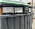 Джон Дир Другая, объемом двигателя 8.1 л и пробегом 11 тыс. км за 87366 $, фото 11 на Automoto.ua