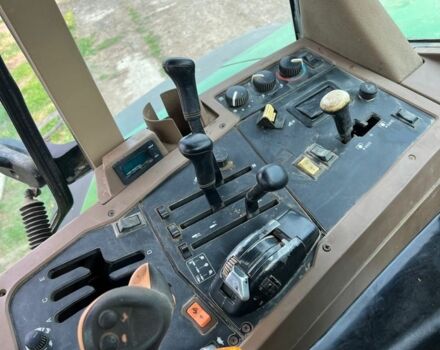 Джон Дір Другая, об'ємом двигуна 0 л та пробігом 0 тис. км за 31500 $, фото 3 на Automoto.ua