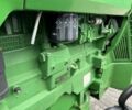Джон Дир Другая, объемом двигателя 8.1 л и пробегом 11 тыс. км за 87366 $, фото 9 на Automoto.ua