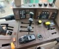 Джон Дир Другая, объемом двигателя 0 л и пробегом 0 тыс. км за 51224 $, фото 12 на Automoto.ua