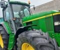 Джон Дир Другая, объемом двигателя 0 л и пробегом 0 тыс. км за 51224 $, фото 15 на Automoto.ua
