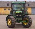Джон Дир Другая, объемом двигателя 0 л и пробегом 0 тыс. км за 37850 $, фото 7 на Automoto.ua