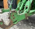 Джон Дир Другая, объемом двигателя 8.1 л и пробегом 11 тыс. км за 87366 $, фото 12 на Automoto.ua