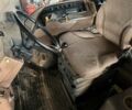 Джон Дір Другая, об'ємом двигуна 8.14 л та пробігом 9 тис. км за 69797 $, фото 6 на Automoto.ua