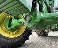 Джон Дир Другая, объемом двигателя 8.1 л и пробегом 11 тыс. км за 87366 $, фото 6 на Automoto.ua