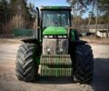 Джон Дір Другая, об'ємом двигуна 8.1 л та пробігом 13 тис. км за 49000 $, фото 7 на Automoto.ua