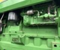 Джон Дир Другая, объемом двигателя 8.1 л и пробегом 11 тыс. км за 87366 $, фото 8 на Automoto.ua