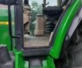Джон Дир Другая, объемом двигателя 0 л и пробегом 0 тыс. км за 51224 $, фото 21 на Automoto.ua