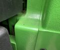 Джон Дир Другая, объемом двигателя 8.1 л и пробегом 11 тыс. км за 87366 $, фото 10 на Automoto.ua