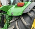 Джон Дир Другая, объемом двигателя 8.1 л и пробегом 11 тыс. км за 87366 $, фото 23 на Automoto.ua