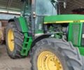 Джон Дір Другая, об'ємом двигуна 0 л та пробігом 19 тис. км за 35000 $, фото 1 на Automoto.ua