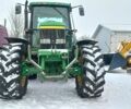 Джон Дир Другая, объемом двигателя 6.9 л и пробегом 0 тыс. км за 43900 $, фото 7 на Automoto.ua