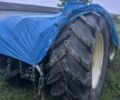 Джон Дир Другая, объемом двигателя 0 л и пробегом 0 тыс. км за 16500 $, фото 6 на Automoto.ua