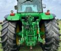 Джон Дір Другая, об'ємом двигуна 0 л та пробігом 0 тис. км за 31500 $, фото 2 на Automoto.ua