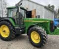 Джон Дир Другая, объемом двигателя 8.1 л и пробегом 11 тыс. км за 87366 $, фото 22 на Automoto.ua
