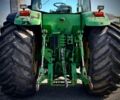 Джон Дир Другая, объемом двигателя 8.1 л и пробегом 13 тыс. км за 49000 $, фото 6 на Automoto.ua