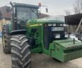 Джон Дір Другая, об'ємом двигуна 8.14 л та пробігом 9 тис. км за 69797 $, фото 1 на Automoto.ua