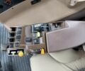 Джон Дир Другая, объемом двигателя 8.1 л и пробегом 11 тыс. км за 87366 $, фото 18 на Automoto.ua