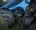 Джон Дир Другая, объемом двигателя 0 л и пробегом 0 тыс. км за 16500 $, фото 4 на Automoto.ua