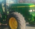 Джон Дир Другая, объемом двигателя 6.9 л и пробегом 2 тыс. км за 44257 $, фото 3 на Automoto.ua