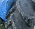 Джон Дир Другая, объемом двигателя 0 л и пробегом 0 тыс. км за 16500 $, фото 5 на Automoto.ua