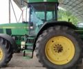 Джон Дір Другая, об'ємом двигуна 0 л та пробігом 19 тис. км за 35000 $, фото 3 на Automoto.ua