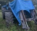 Джон Дир Другая, объемом двигателя 0 л и пробегом 0 тыс. км за 16500 $, фото 1 на Automoto.ua