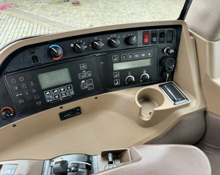 Джон Дир Другая, объемом двигателя 8.1 л и пробегом 11 тыс. км за 87366 $, фото 21 на Automoto.ua