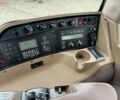 Джон Дир Другая, объемом двигателя 8.1 л и пробегом 11 тыс. км за 87366 $, фото 21 на Automoto.ua