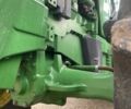 Джон Дір Другая, об'ємом двигуна 8.14 л та пробігом 9 тис. км за 69797 $, фото 3 на Automoto.ua