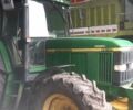 Джон Дір Другая, об'ємом двигуна 6.8 л та пробігом 96 тис. км за 38000 $, фото 1 на Automoto.ua